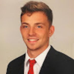 Meet your Posher, Brennan